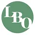littlebitsof.com
