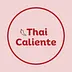 thaicaliente.com
