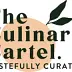 culinarycartel.com