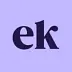 ekilu.com