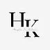 haylskitchen.com