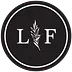 longbournfarm.com