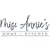 missannieshomeandkitchen.com