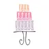littlesweetbaker.com