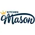 kitchenmason.com