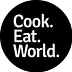 cookeatworld.com