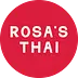 rosasthai.com