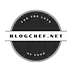 blogchef.net