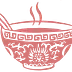 souperdiaries.com