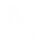 kitchenlaughter.com