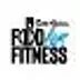 foodforfitness.co.uk