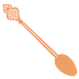 maunikagowardhan.co.uk