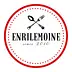 enrilemoine.com