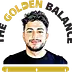 thegoldenbalance.com