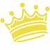 aussieketoqueen.com
