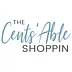 thecentsableshoppin.com