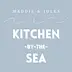 kitchen-by-the-sea.com