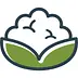 easylowcarb.com