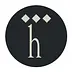 heinens.com