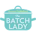 thebatchlady.com