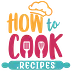 howtocook.recipes