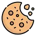 nourishingniki.com