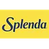 splenda.com