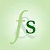 flavourandsavour.com