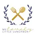 mylovelylittlelunchbox.com