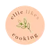 ellielikes.cooking