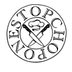 onestopchopllc.com
