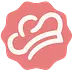pastrychefonline.com