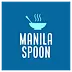 manilaspoon.com