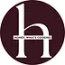 honeywhatscooking.com