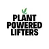 plantpoweredlifters.com