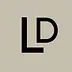 lovelydelites.com