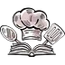 myhomemaderecipe.com