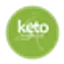 ketofitnessclub.com