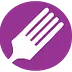 hipfoodiemom.com