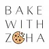 bakewithzoha.com