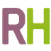 recettehealthy.com