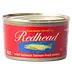 purealaskasalmon.com
