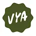 veganyackattack.com
