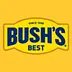 bushbeans.com