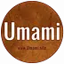 umami.site