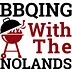 bbqingwiththenolands.com