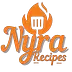 nyrarecipes.com