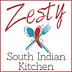 zestysouthindiankitchen.com