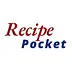 recipepocket.com