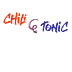 chiliandtonic.com